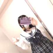 ヒメ日記 2026/04/09 14:24 投稿 玲 いたずらSぽっちゃりニャン娘