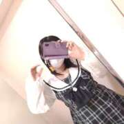 ヒメ日記 2026/04/09 15:06 投稿 玲 いたずらSぽっちゃりニャン娘