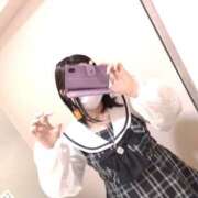 ヒメ日記 2026/04/09 16:05 投稿 玲 いたずらSぽっちゃりニャン娘