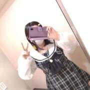 ヒメ日記 2026/04/09 23:20 投稿 玲 いたずらSぽっちゃりニャン娘