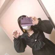 ヒメ日記 2026/04/10 14:22 投稿 玲 いたずらSぽっちゃりニャン娘