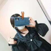 ヒメ日記 2026/04/10 15:57 投稿 玲 いたずらSぽっちゃりニャン娘