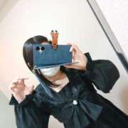 ヒメ日記 2026/04/10 19:12 投稿 玲 いたずらSぽっちゃりニャン娘