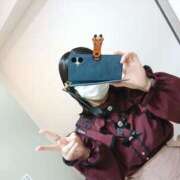 ヒメ日記 2026/04/11 10:54 投稿 玲 いたずらSぽっちゃりニャン娘