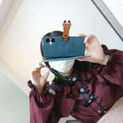 ヒメ日記 2026/04/11 11:58 投稿 玲 いたずらSぽっちゃりニャン娘