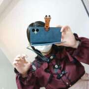 ヒメ日記 2026/04/11 13:47 投稿 玲 いたずらSぽっちゃりニャン娘