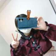 ヒメ日記 2026/04/11 14:36 投稿 玲 いたずらSぽっちゃりニャン娘