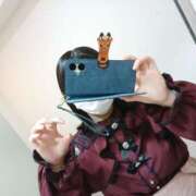 ヒメ日記 2026/04/11 15:52 投稿 玲 いたずらSぽっちゃりニャン娘