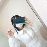 ヒメ日記 2026/04/12 10:29 投稿 玲 いたずらSぽっちゃりニャン娘