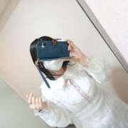 ヒメ日記 2026/04/12 11:21 投稿 玲 いたずらSぽっちゃりニャン娘