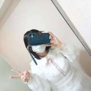 ヒメ日記 2026/04/12 12:51 投稿 玲 いたずらSぽっちゃりニャン娘