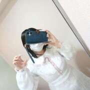 ヒメ日記 2026/04/12 13:39 投稿 玲 いたずらSぽっちゃりニャン娘