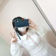 ヒメ日記 2026/04/12 14:40 投稿 玲 いたずらSぽっちゃりニャン娘