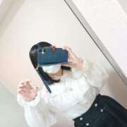 ヒメ日記 2026/04/13 11:46 投稿 玲 いたずらSぽっちゃりニャン娘