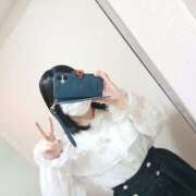 ヒメ日記 2026/04/13 12:23 投稿 玲 いたずらSぽっちゃりニャン娘