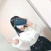 ヒメ日記 2026/04/13 13:56 投稿 玲 いたずらSぽっちゃりニャン娘