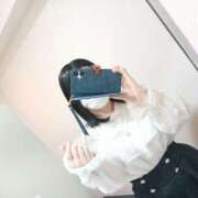 ヒメ日記 2026/04/13 14:51 投稿 玲 いたずらSぽっちゃりニャン娘