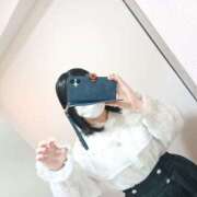 ヒメ日記 2026/04/13 15:54 投稿 玲 いたずらSぽっちゃりニャン娘