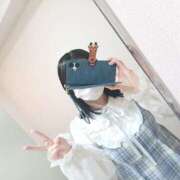 ヒメ日記 2026/04/14 12:37 投稿 玲 いたずらSぽっちゃりニャン娘