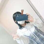 ヒメ日記 2026/04/14 13:17 投稿 玲 いたずらSぽっちゃりニャン娘