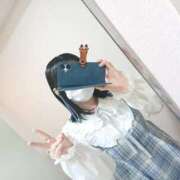 ヒメ日記 2026/04/14 14:49 投稿 玲 いたずらSぽっちゃりニャン娘