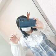 ヒメ日記 2026/04/14 15:52 投稿 玲 いたずらSぽっちゃりニャン娘