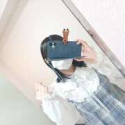 ヒメ日記 2026/04/14 17:30 投稿 玲 いたずらSぽっちゃりニャン娘