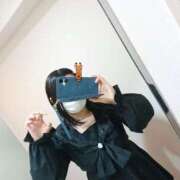 ヒメ日記 2026/04/15 10:21 投稿 玲 いたずらSぽっちゃりニャン娘