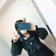 ヒメ日記 2026/04/15 11:29 投稿 玲 いたずらSぽっちゃりニャン娘