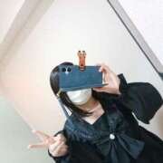 ヒメ日記 2026/04/15 12:45 投稿 玲 いたずらSぽっちゃりニャン娘