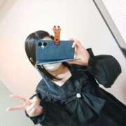 ヒメ日記 2026/04/15 14:46 投稿 玲 いたずらSぽっちゃりニャン娘