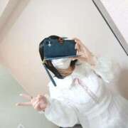 ヒメ日記 2026/04/16 10:06 投稿 玲 いたずらSぽっちゃりニャン娘