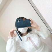 ヒメ日記 2026/04/16 11:47 投稿 玲 いたずらSぽっちゃりニャン娘