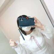 ヒメ日記 2026/04/16 12:29 投稿 玲 いたずらSぽっちゃりニャン娘