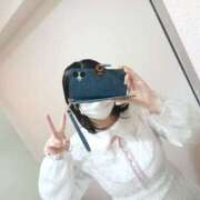 ヒメ日記 2026/04/16 13:51 投稿 玲 いたずらSぽっちゃりニャン娘