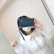 ヒメ日記 2026/04/16 14:46 投稿 玲 いたずらSぽっちゃりニャン娘