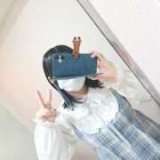 ヒメ日記 2026/04/17 10:45 投稿 玲 いたずらSぽっちゃりニャン娘