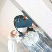 ヒメ日記 2026/04/17 11:42 投稿 玲 いたずらSぽっちゃりニャン娘