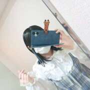 ヒメ日記 2026/04/17 12:30 投稿 玲 いたずらSぽっちゃりニャン娘