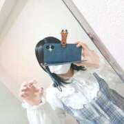 ヒメ日記 2026/04/17 13:56 投稿 玲 いたずらSぽっちゃりニャン娘