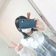 ヒメ日記 2026/04/17 14:47 投稿 玲 いたずらSぽっちゃりニャン娘