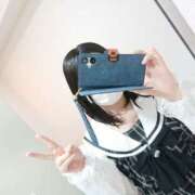 ヒメ日記 2026/04/18 11:12 投稿 玲 いたずらSぽっちゃりニャン娘