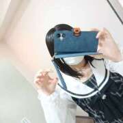 ヒメ日記 2026/04/18 11:53 投稿 玲 いたずらSぽっちゃりニャン娘