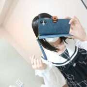 ヒメ日記 2026/04/18 12:41 投稿 玲 いたずらSぽっちゃりニャン娘