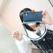 ヒメ日記 2026/04/18 13:44 投稿 玲 いたずらSぽっちゃりニャン娘