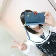 ヒメ日記 2026/04/18 14:21 投稿 玲 いたずらSぽっちゃりニャン娘