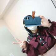 ヒメ日記 2026/04/19 10:40 投稿 玲 いたずらSぽっちゃりニャン娘