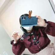 ヒメ日記 2026/04/19 11:33 投稿 玲 いたずらSぽっちゃりニャン娘