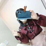 ヒメ日記 2026/04/19 13:35 投稿 玲 いたずらSぽっちゃりニャン娘