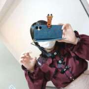 ヒメ日記 2026/04/19 14:16 投稿 玲 いたずらSぽっちゃりニャン娘